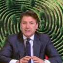ITALIA – EUROPA IN STALLO … Giuseppe Conte freme, Italiani in apprensione