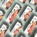 JacLeRoi firma il packaging design della linea precotti Fiorucci