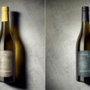 Tra terra e mare, i bianchi siciliani dell’estate di Cusumano