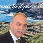 VENDEMMIA VERDE 2020 – DECRETO RILANCIO GOVERNO CONTE  by Comolli