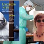 EMOZIONI VIRALI: libro verità, 37 storie dal fronte del CoronaVirus by Luisa Sodano