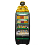 Accordo ORSERO e AUTOGRILL