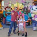 Gardaland e DimmidiSì insieme dopo il lockdown