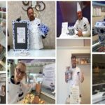 Fabbri 1905 - L’estate della solidarietà