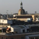 Re Italy: IL MONDO IMMOBILIARE A CONFRONTO DOPO IL CORONAVIRUS