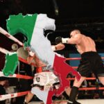 GOVERNO CONTE POST COVID 19 - Istantanea di un'Italia alle corde 21 luglio 2020