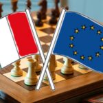 Recovery Found: UE e ITALIA post Covid - Aiuti tanti, occasione da non perdere per cambiare