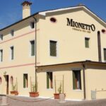 Mionetto nel segno della qualità