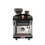 Nasce La Cimbali S60: il nuovo modello top di gamma