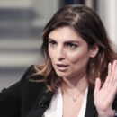 Castelli in aria: politica e ristorazione a muso duro!