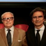 Premio Eccellenze di Impresa 2020 - Tavola rotonda su  IMMOBILIARE RESIDENZIALE