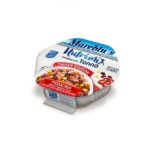 Insalate Nutrimix di Mareblu: leggerezza e praticità anche sotto l’ombrellone