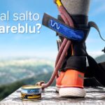 Mareblu: on air la nuova campagna pubblicitaria dedicata al Tonno all’Olio d’Oliva "Non si sgocciola"