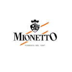 Mionetto lancia il nuovo e-shop