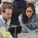 Nestlé e Peekaboo insieme per sostenere l'imprenditorialità giovanile