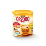 Riconquistiamo le nostre giornate con Orzoro