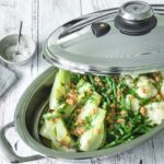 Mangiare meglio, vivere meglio: la ricetta della corretta alimentazione con AMC