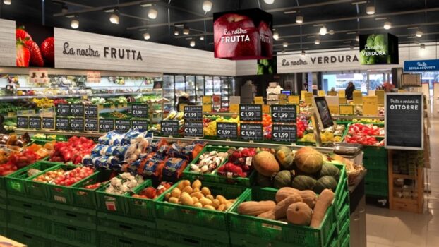 D.IT, ottime performance anche post lockdown. Nel primo semestre 2020 è il secondo gruppo per crescita