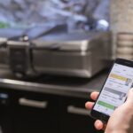 iKitchen RATIONAL, la soluzione completa per la ristorazione