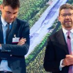 L’impegno di Selex per la sostenibilità nel nuovo Bilancio Sociale 2019