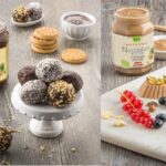 Rigoni di Asiago On The Road nell'Italia che riparte