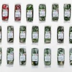 SIPO investe nella filiera delle erbe aromatiche e spezie