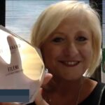 L'impegno di Fileni verso l'economia circolare premiato a Save The Brand