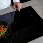 Alla scoperta dello straordinario con Siemens Elettrodomestici