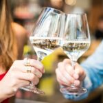 Signorvino mantiene le promesse sulle aperture 2020 e arriva a Parma