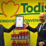Todis ottiene la certificazione "Zero Truffe" del Salvagente