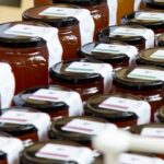 Tornareccio Regina di Miele 2020: una "special edition" tra concorsi e expo diffuso