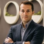 Besana entra nel gruppo Importaco