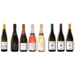 La nuova veste grafia di Travaglino