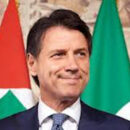 HABEMUS RECOVERY FUND – CONTE TIENE BOTTA, MERKEL E MACRON… RUTTE PIGLIA MA NON STRAVINCE