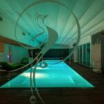 Valle Dei Margi: Agriturismo, Ristorante e Spa a Grammichele (CT)