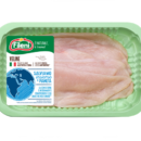 Continua l’impegno di Fileni per la sostenibilità e l’economia circolare