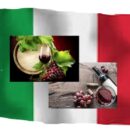 Esportare Vino italiano post Covid 19: cosa funziona e cosa bisognerebbe fare