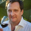 Assovini Sicilia: eletto il 29 luglio Laurent Bernard De La Gatinais, Nuovo Presidente di Assovini Sicilia