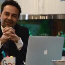 Il Trentino Alto Adige convince i turisti grazie al web