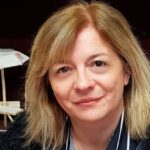 Ar.pa Lieviti chiude il 2019 con +20% a 4.2 mln di fatturato