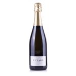 Il Cuvage Asti DOCG di Mondodelvino nella Top 10 mondiale dei moscati al concorso "Muscats du Monde"