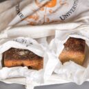 Ingredienti, filiera, tecnologia: i valori di Esmach e Pollenzo Food Lab