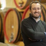 Vino Nobile di Montepulciano: "Toscana" in etichetta in tutto il mondo