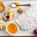 Gorgonzola Dop e birra: l'abbinamento perfetto