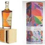 5 medaglie per le grappe Pisoni al Concorso Alambicco d’Oro 2020