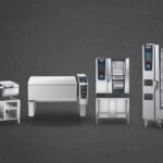 Ristorazione: RATIONAL soluzione anticrisi per ripartire insieme