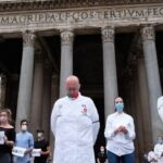 Lettera aperta dei ristoratori alla viceministra Laura Castelli