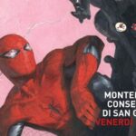 Montepulciano: tra fumetti, Rosso Doc e la “rinascita” della ristorazione