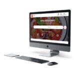 Fiere di Parma e GDONews: sinergia per i buyer esteri