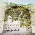 Con Nespresso un riciclo a regola d'arte: in omaggio biglietti per accedere ai beni del FAI